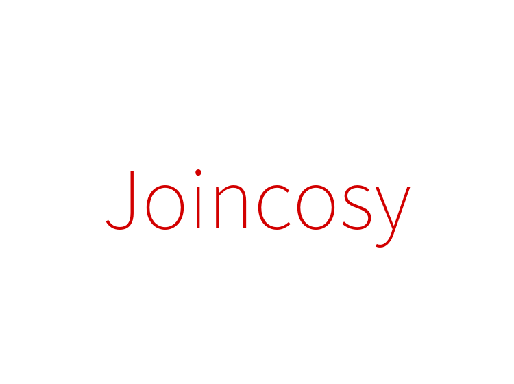 Joincosy