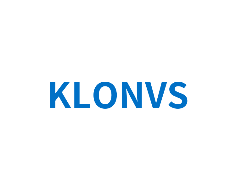 KLONVS