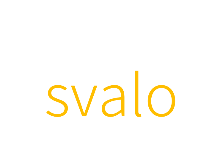 svalo