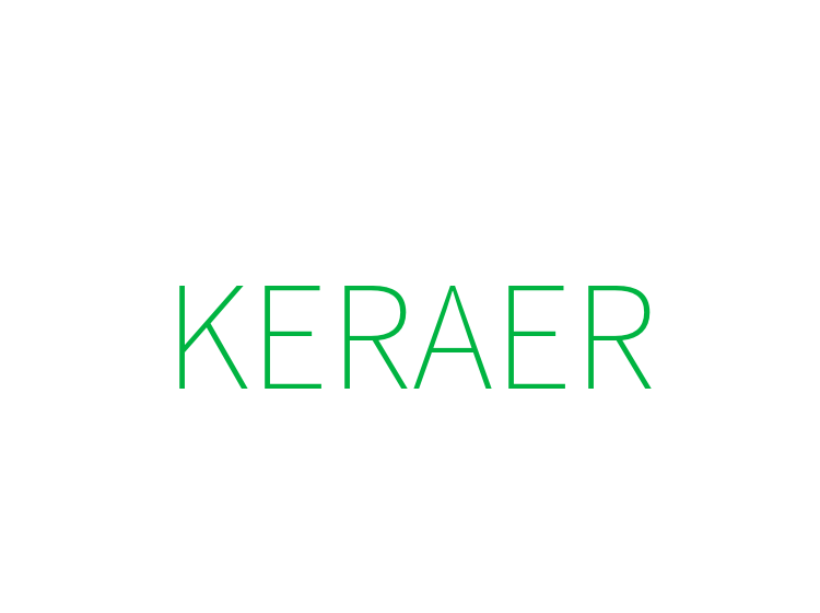 KERAER