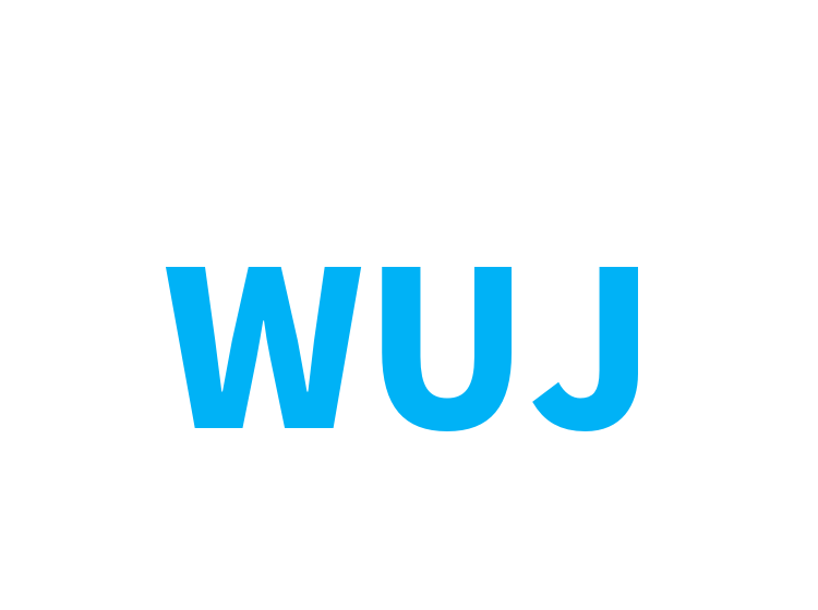 WUJ