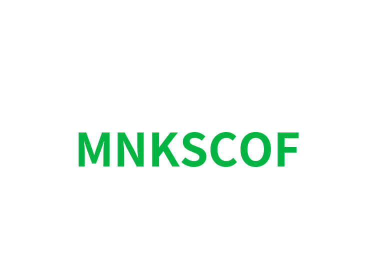 MNKSCOF