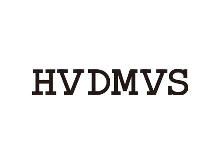 HVDMVS