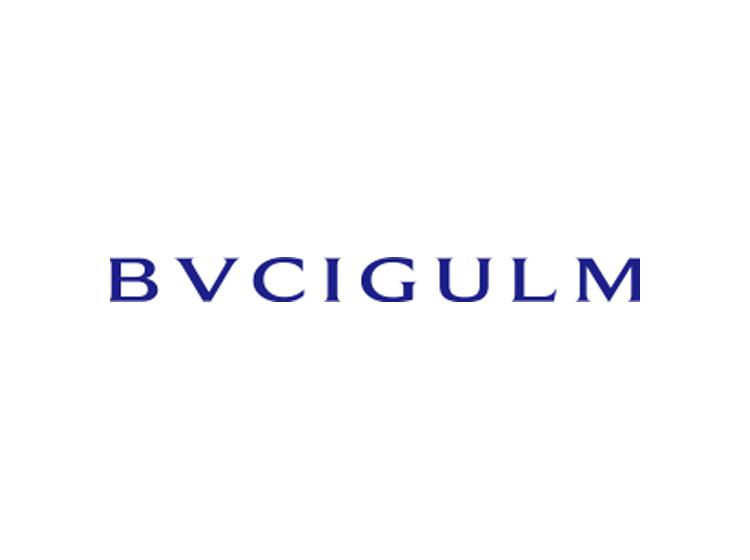 BVCIGULM