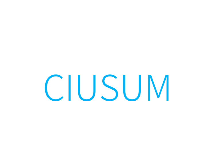 CIUSUM