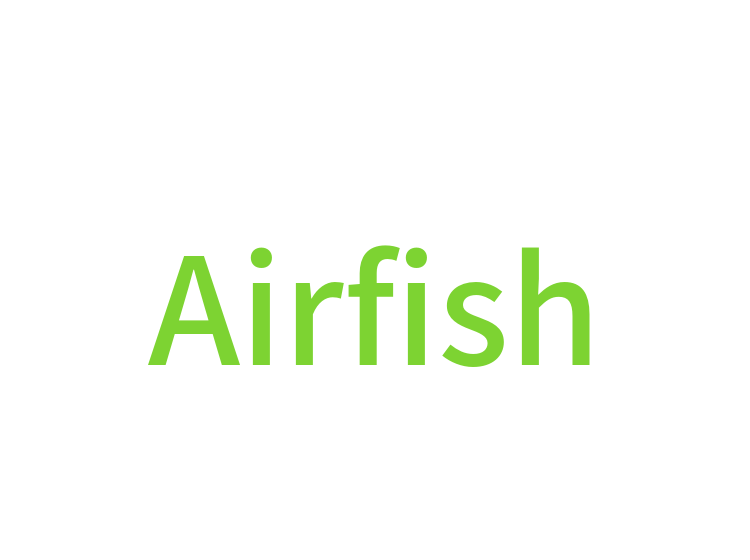 Airfish