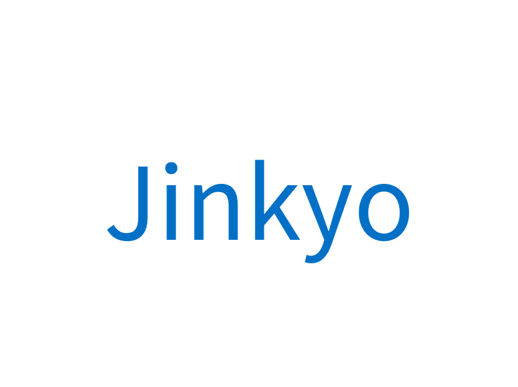 Jinkyo