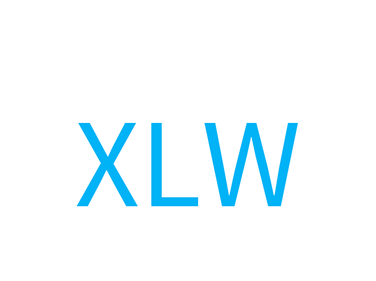 XLW