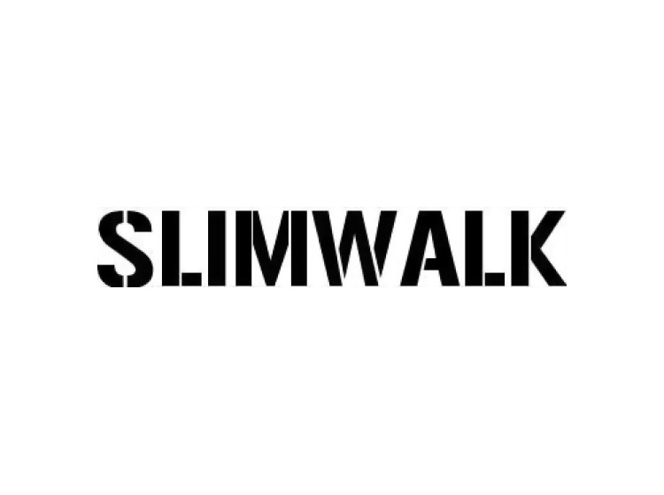 SLIMWALK商标转让
