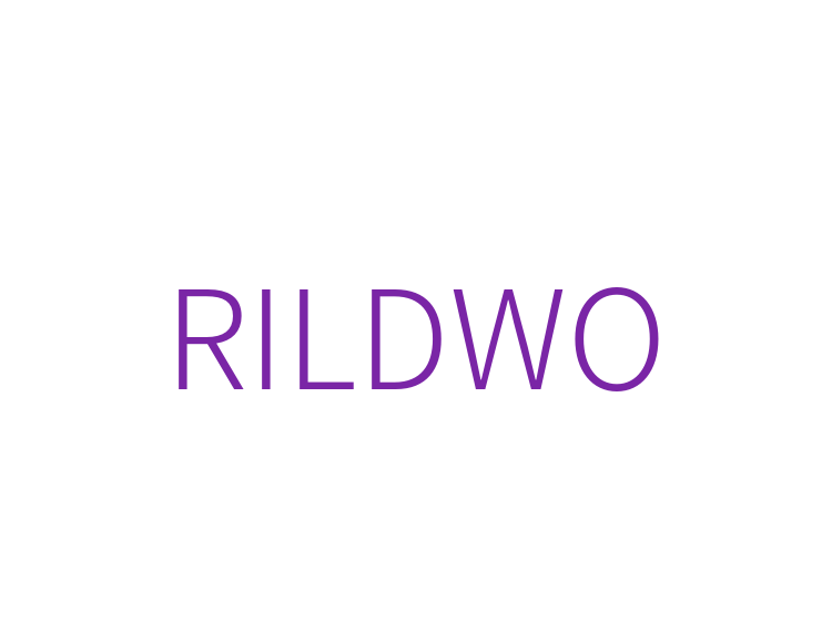 RILDWO