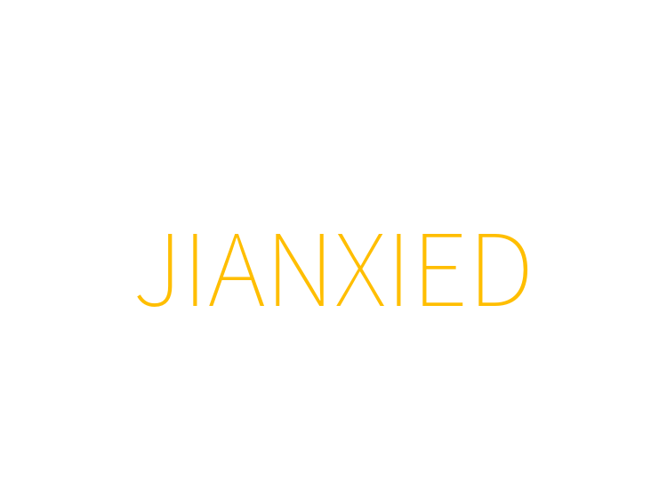 JIANXIED