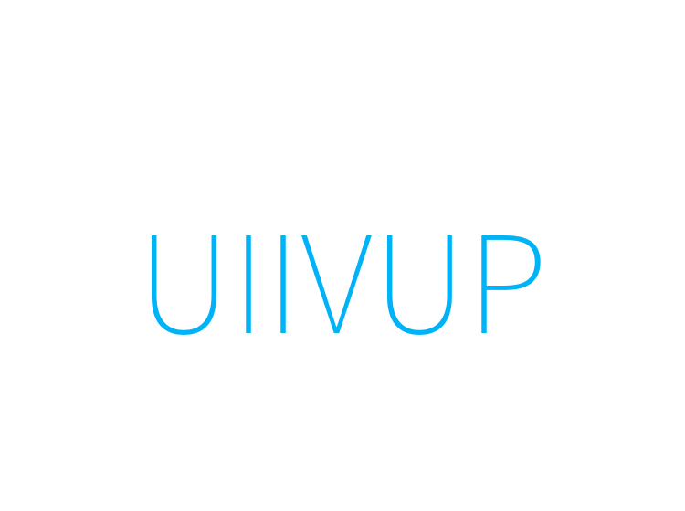 UIIVUP