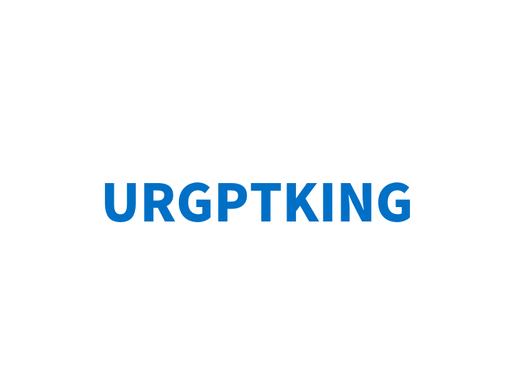URGPTKING