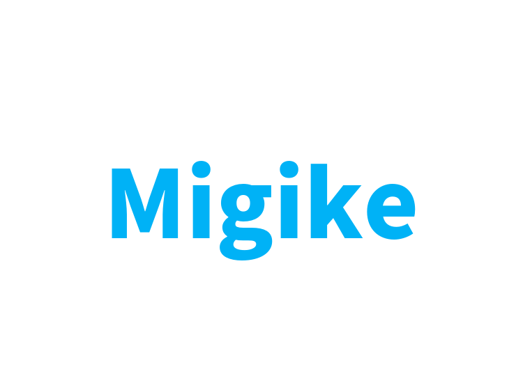 Migike