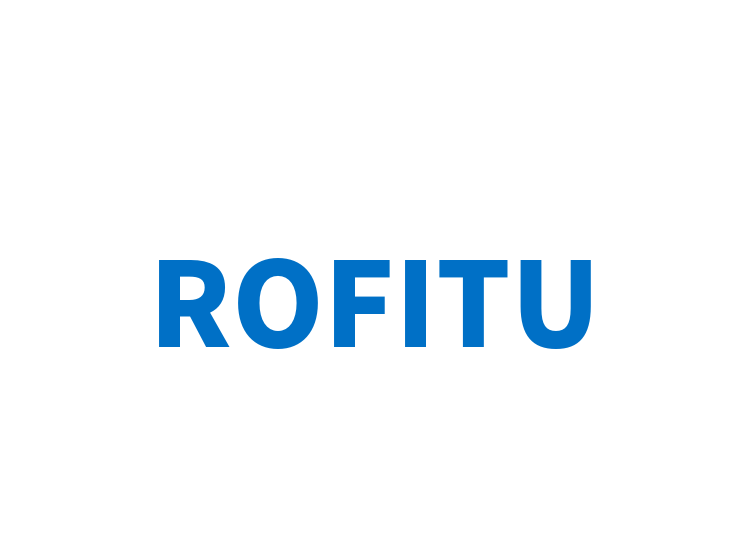 ROFITU