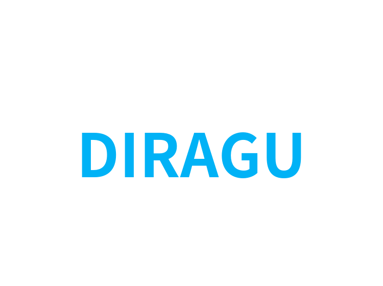 DIRAGU