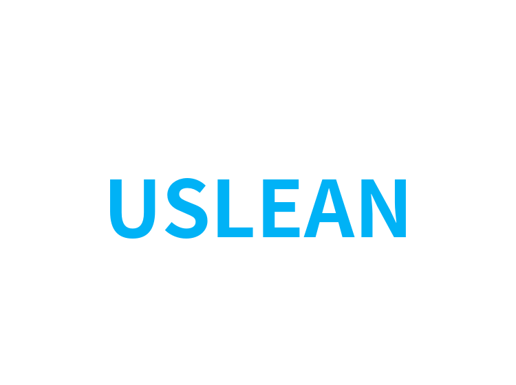 USLEAN