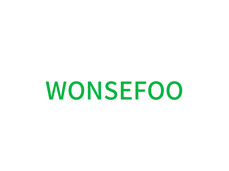 WONSEFOO