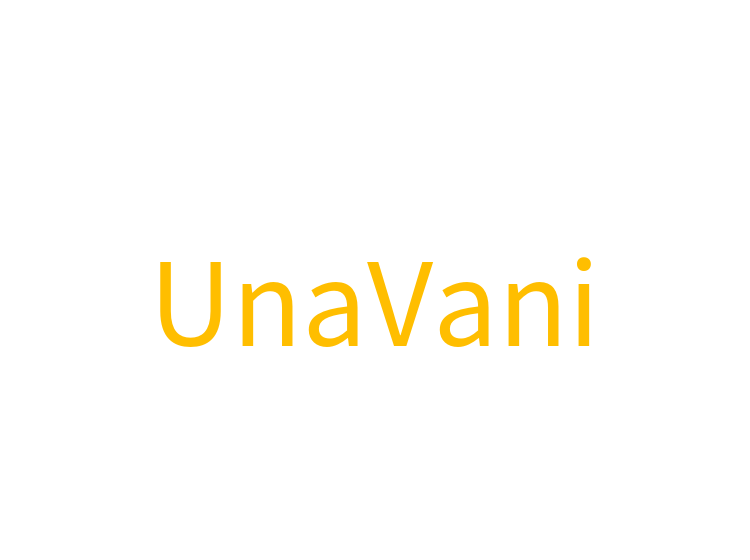 UnaVani