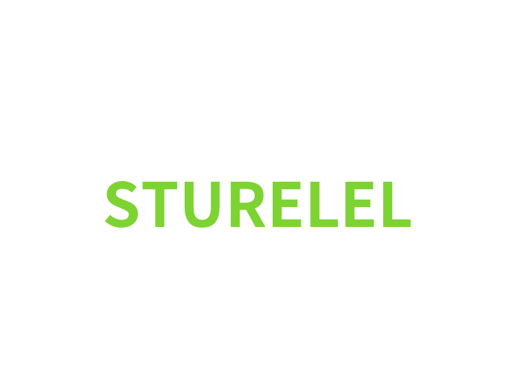 STURELEL