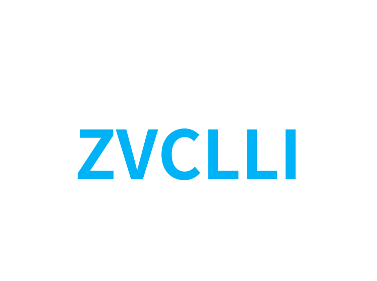 ZVCLLI
