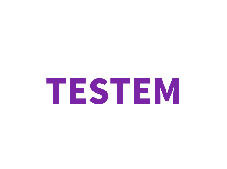 TESTEM