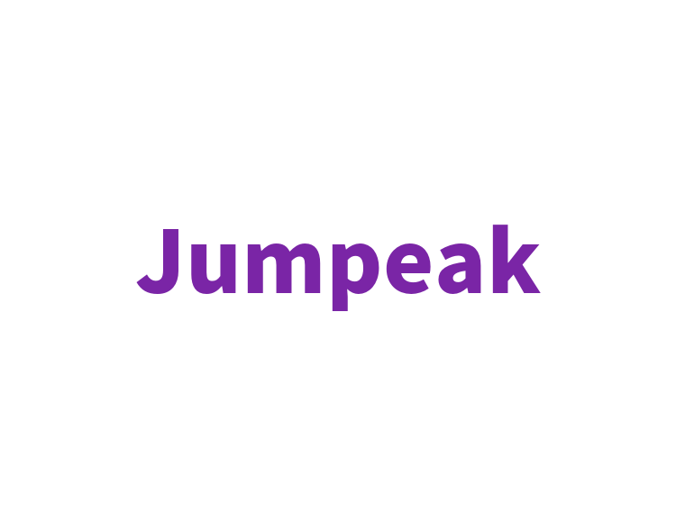 Jumpeak