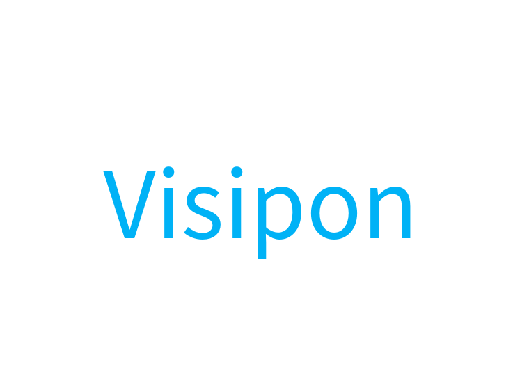 Visipon