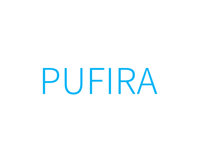 PUFIRA