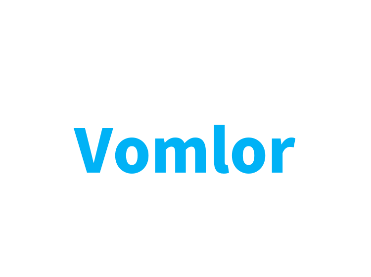 Vomlor