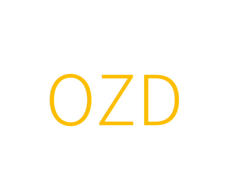 OZD