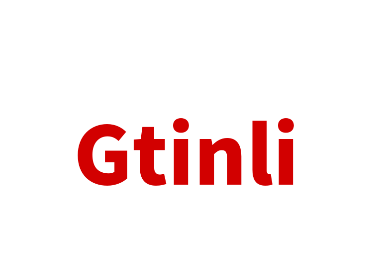 Gtinli