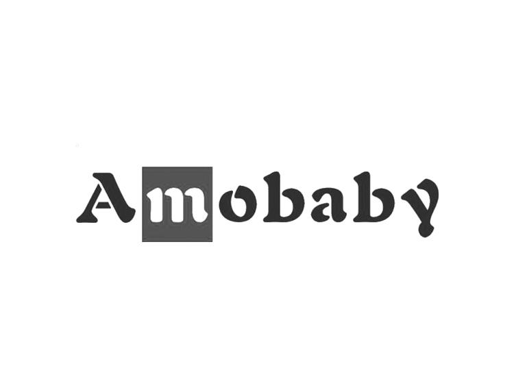 AMOBABY