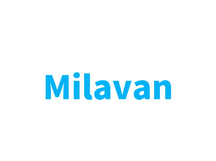 Milavan