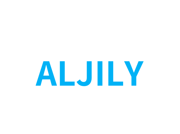 ALJILY
