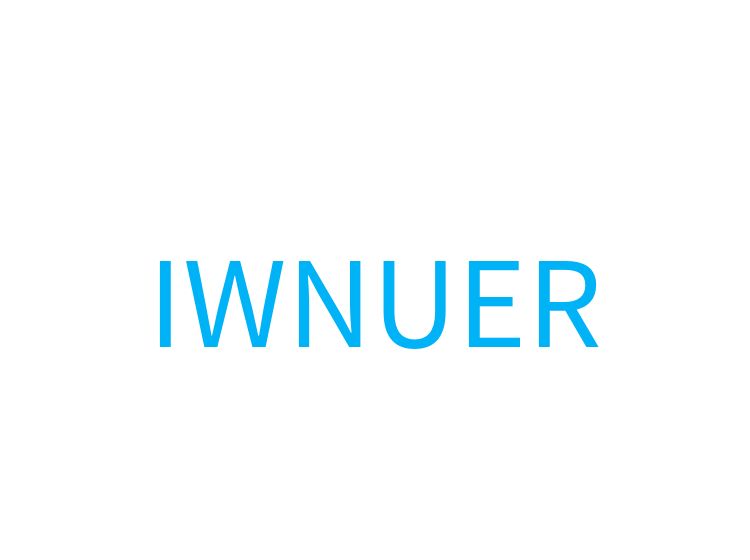 IWNUER