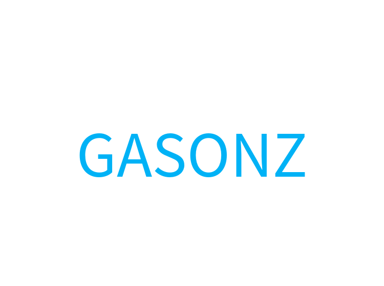 GASONZ