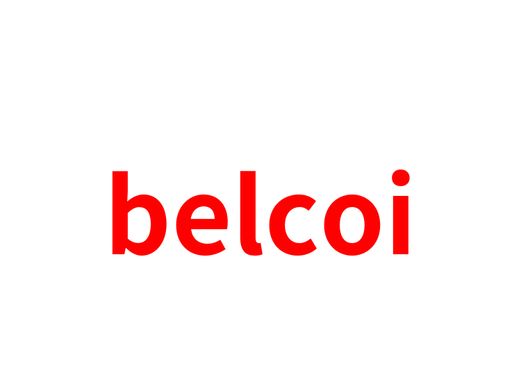 belcoi