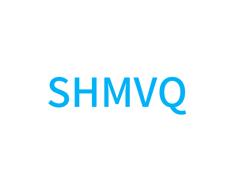 SHMVQ