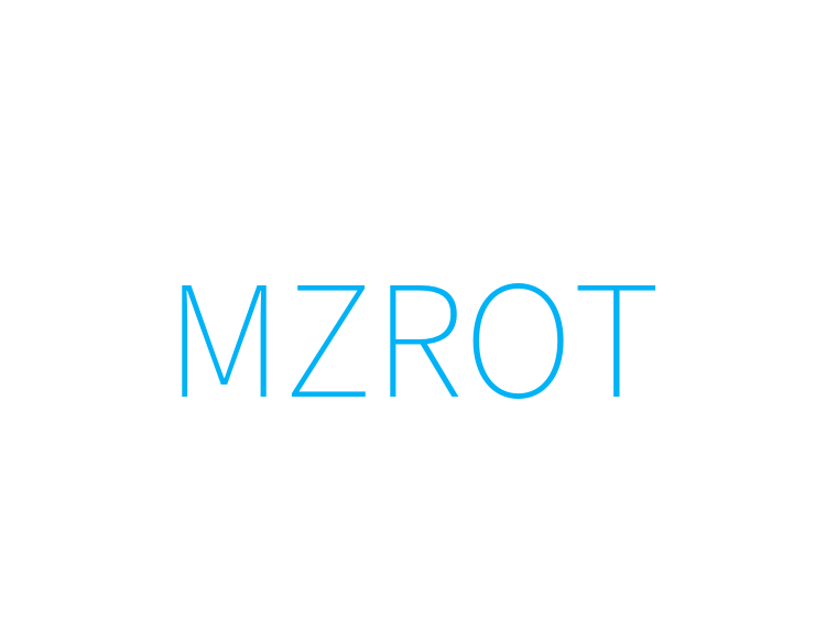 MZROT