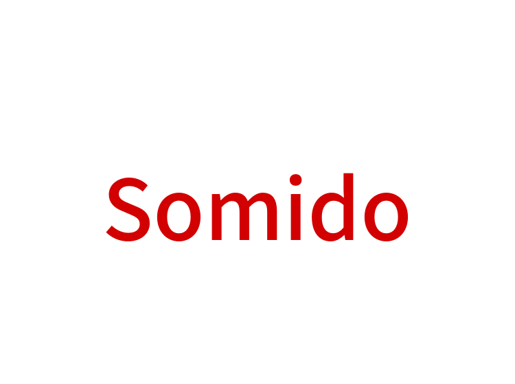 Somido