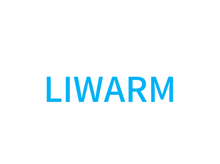 LIWARM