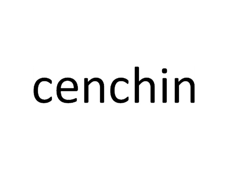 CENCHIN