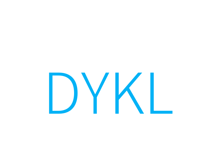 DYKL