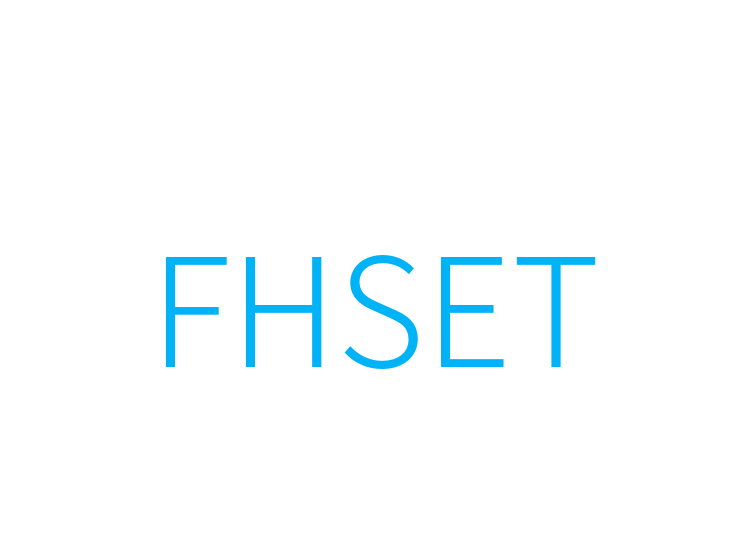 FHSET