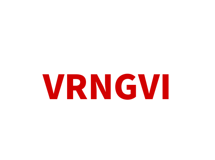 VRNGVI
