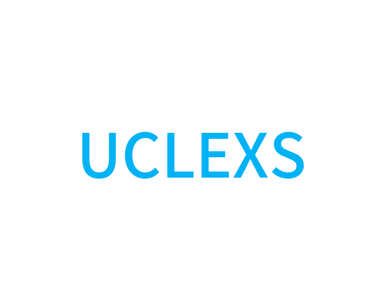 UCLEXS