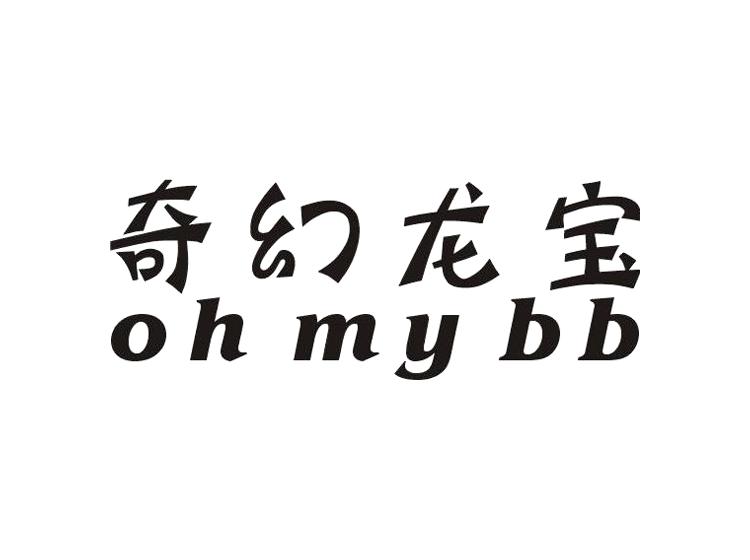 買(mǎi)商標(biāo)找尚標(biāo)