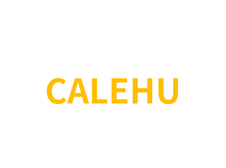 CALEHU