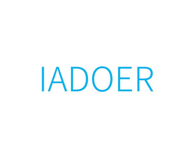 IADOER